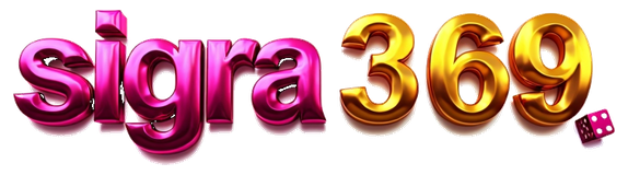 sigra369