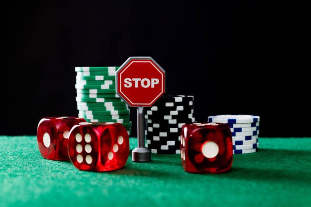 sigra369 AduQ live table with dealer and player cards displayed