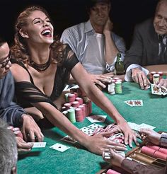 sigra369 live-dealer blackjack table on mobile phone screen